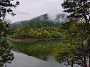 ドラえもん